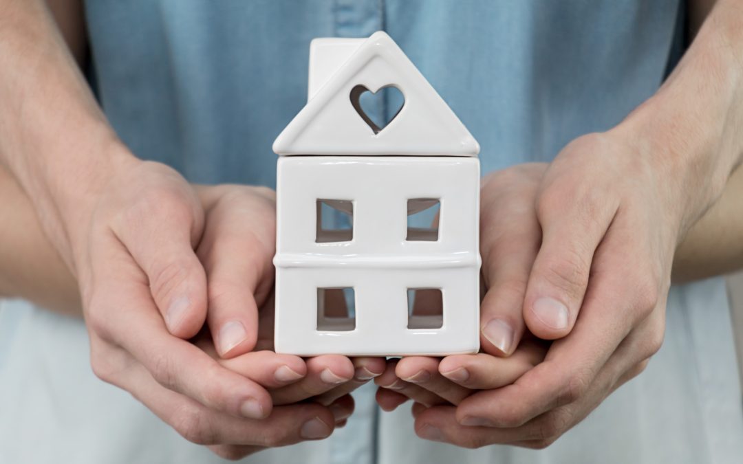 Bashkia Vau Dejës njofton të gjithë individët të cilët kanë aplikuar ne fazën e parë të programit të strehimit Subvencioni i qirasë ne tregun e lirë për plotësimin e dokumentacionit sipas përcaktimeve ligjore.