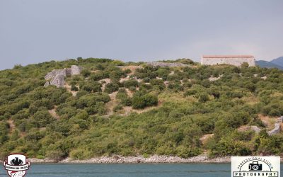 Qyteti Mesjetar i Sardës (Shurdhahu)