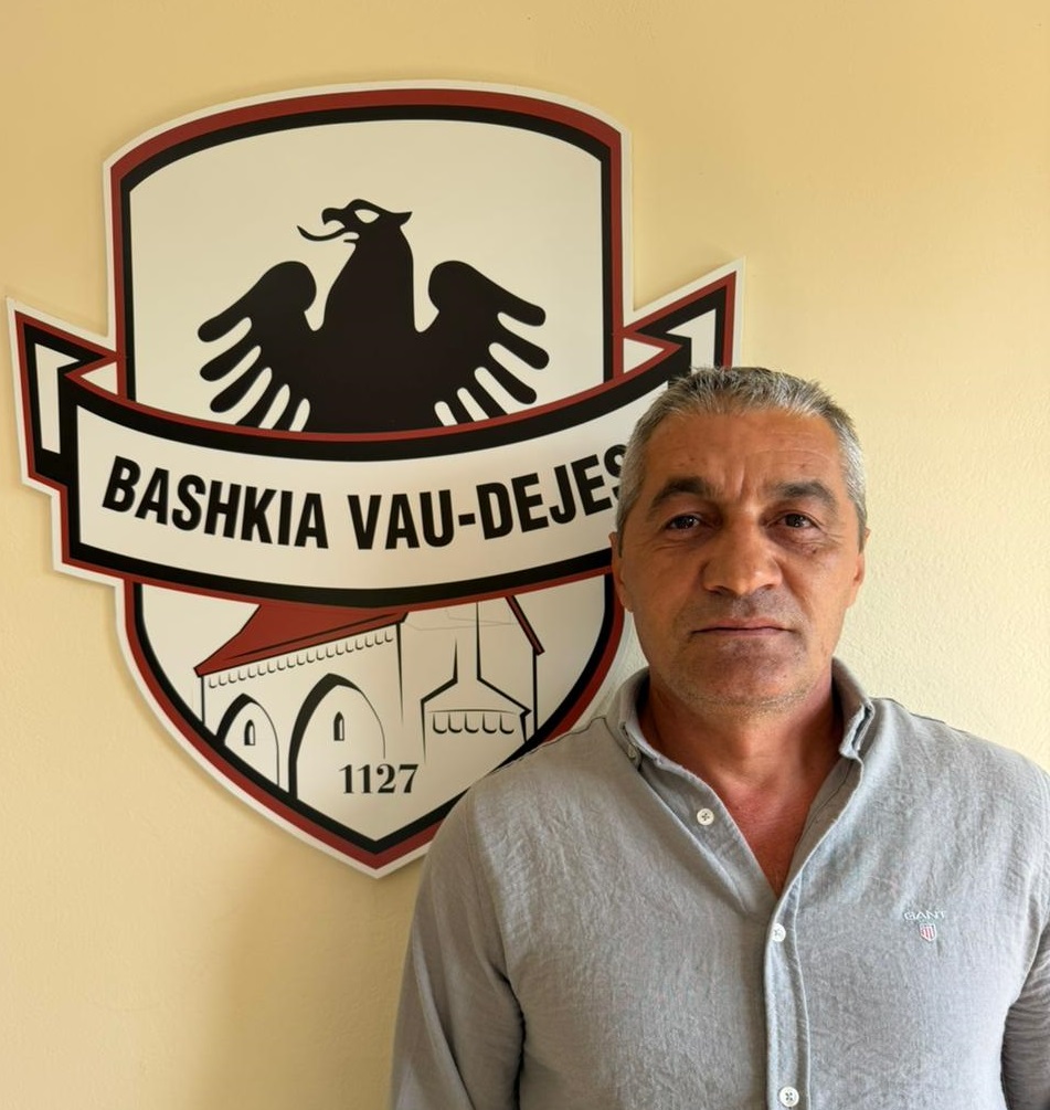 Z. Ardian Çelepija